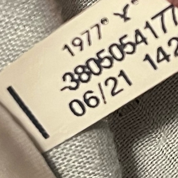 AE Jegging - Picture 9 of 10